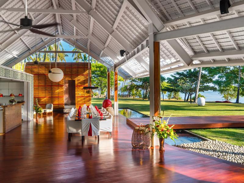 Villa Sapi by Elite Havens - image 33