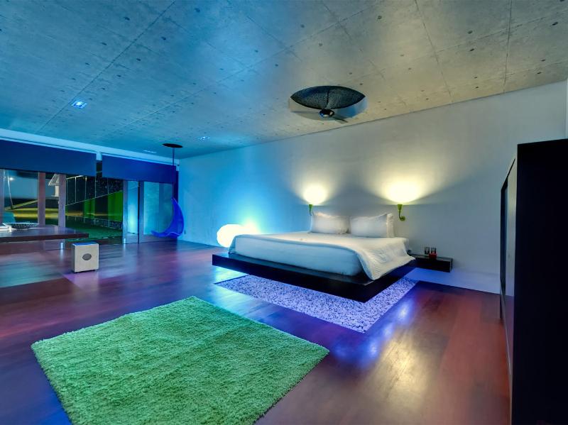 Villa Sapi by Elite Havens - image 35
