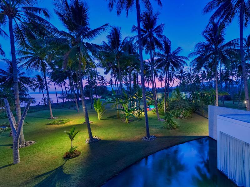 Villa Sapi by Elite Havens - image 42