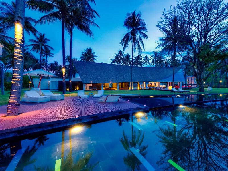 Villa Sapi by Elite Havens - image 36