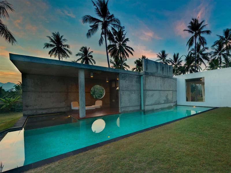 Villa Sapi by Elite Havens - image 18