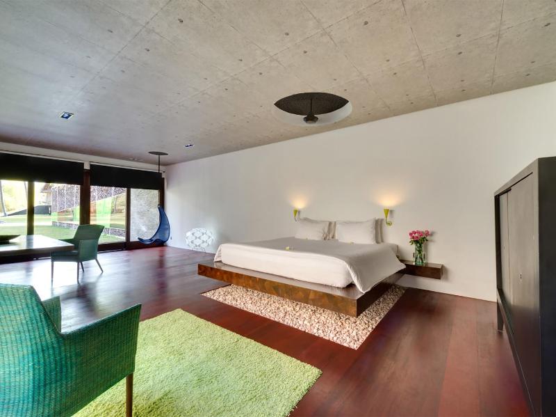 Villa Sapi by Elite Havens - image 3