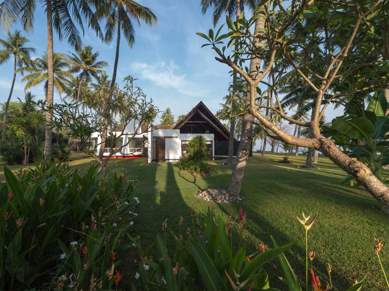 Villa Sapi by Elite Havens - image 26
