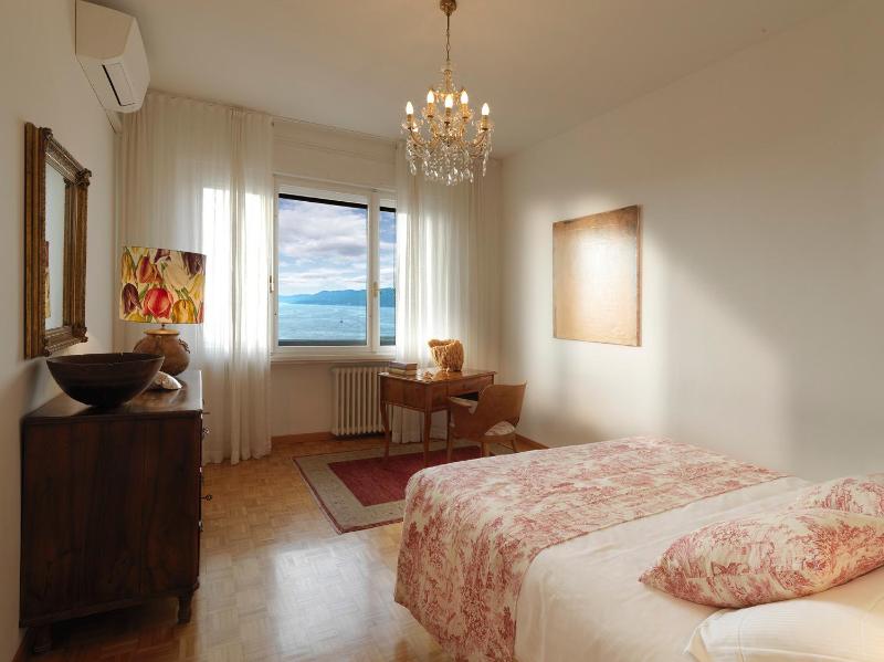 Boutique Hotel Albero Nascosto - image 39