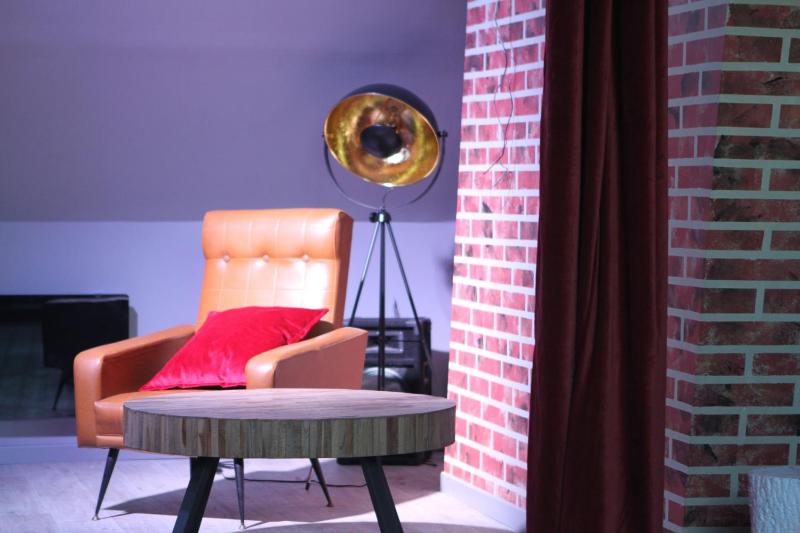 Une maison en ville Hypercentre - Spa - image 6