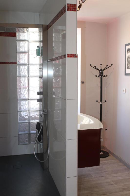 Une maison en ville Hypercentre - Spa - image 41