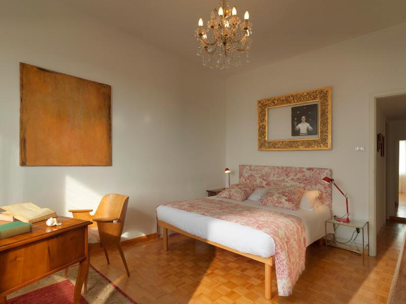 Boutique Hotel Albero Nascosto - image 36