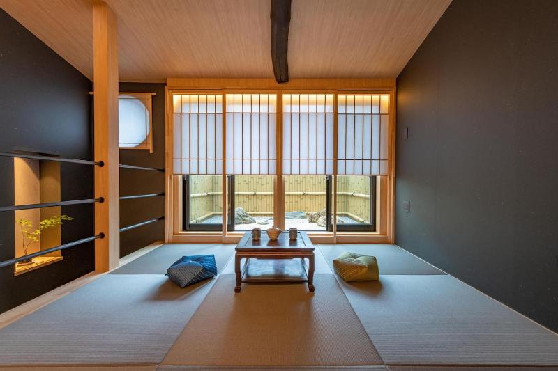 TABITABI STAY SHINSEN - image 10