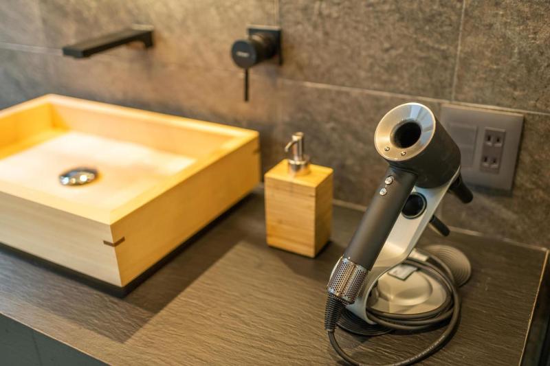TABITABI STAY SHINSEN - image 11