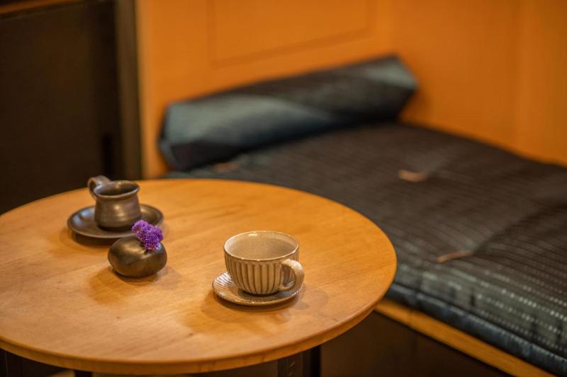 TABITABI STAY SHINSEN - image 16