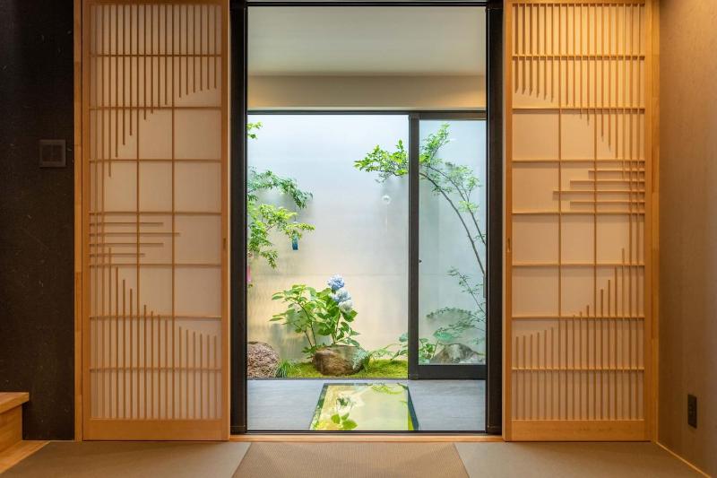 TABITABI STAY SHINSEN - image 1