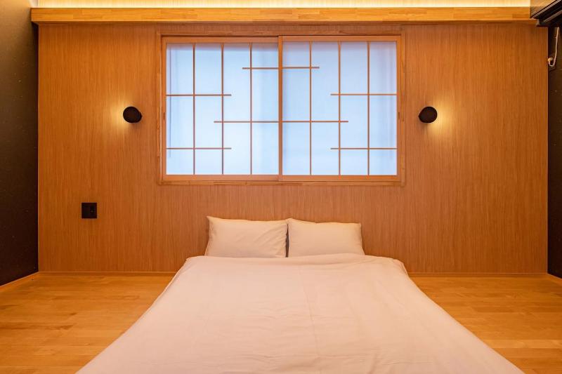 TABITABI STAY SHINSEN - image 2