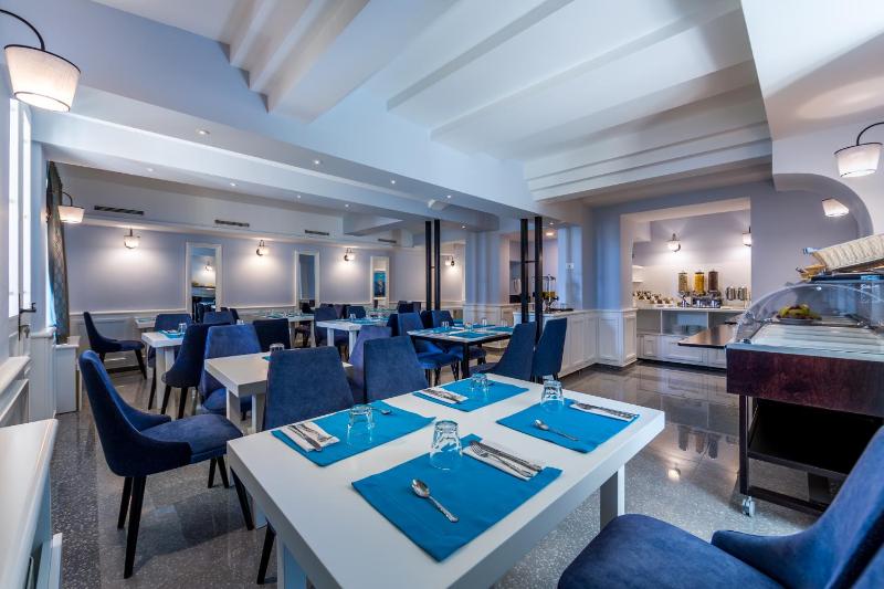 Hotel Domino - image 15