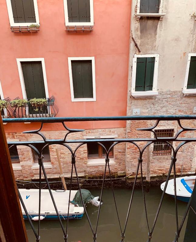 Stefano's sweet home Images