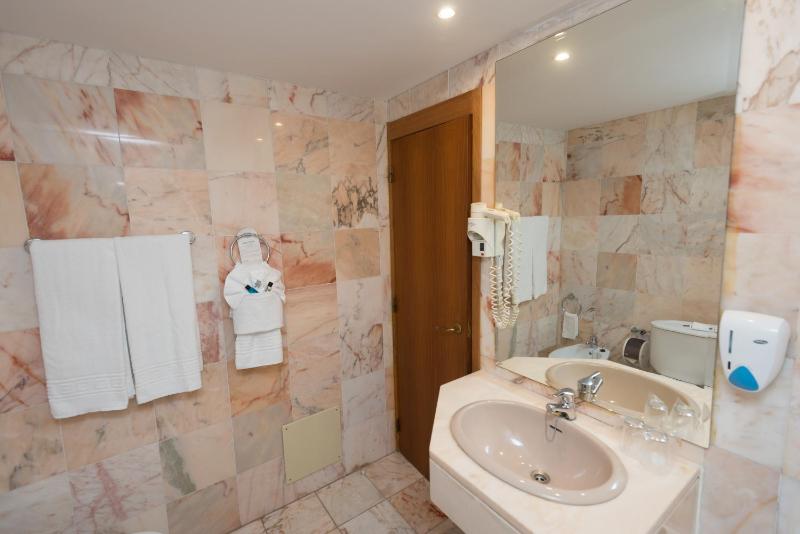 Suite image 3
