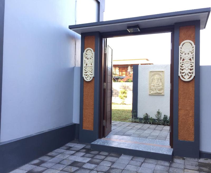 Purnama 2 Homestay - image 3