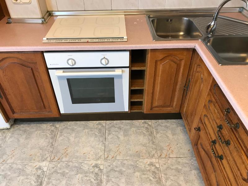 Economy Apartment image 4