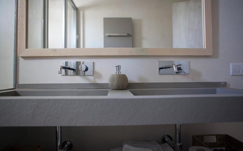 Suite image 2