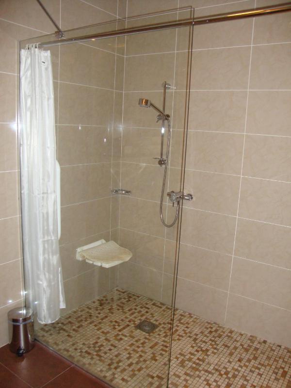 Single Room image 2