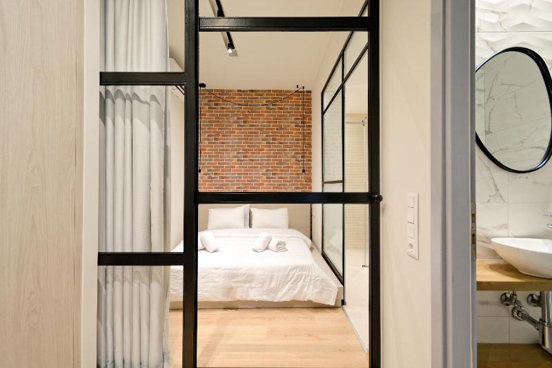 Muses Residence - image 4