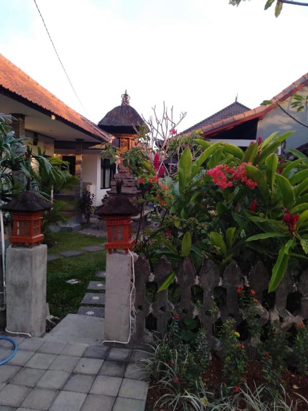 Purnama 2 Homestay - image 2