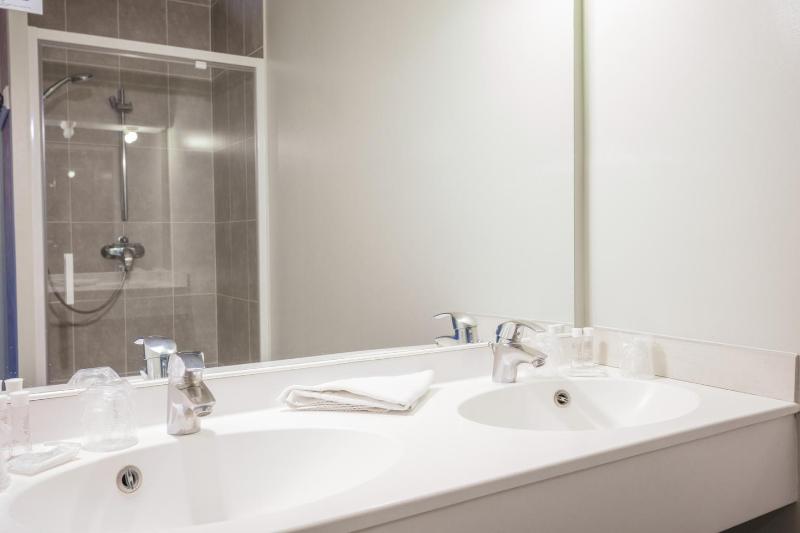Suite Grand Cap image 2