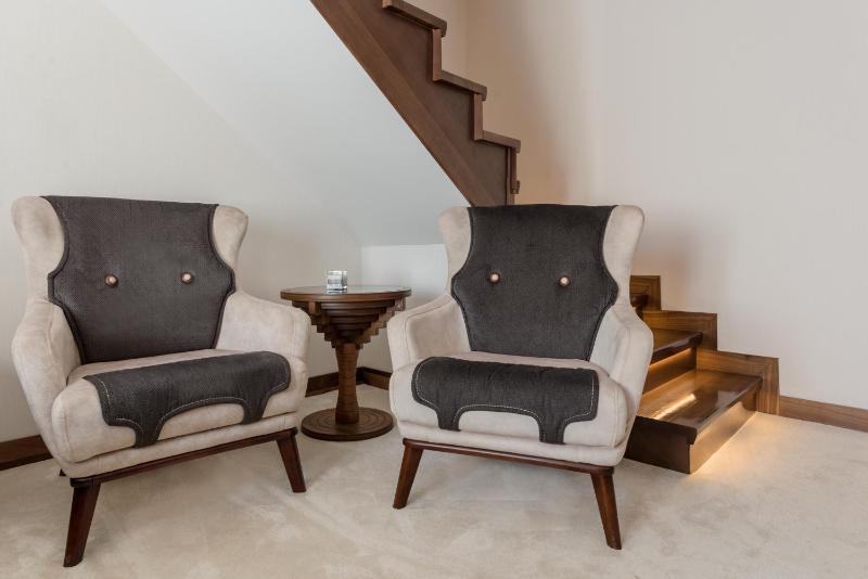 Duplex Suite image 3