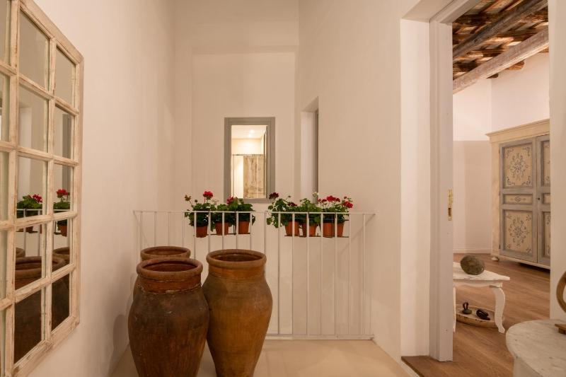 Suite image 2