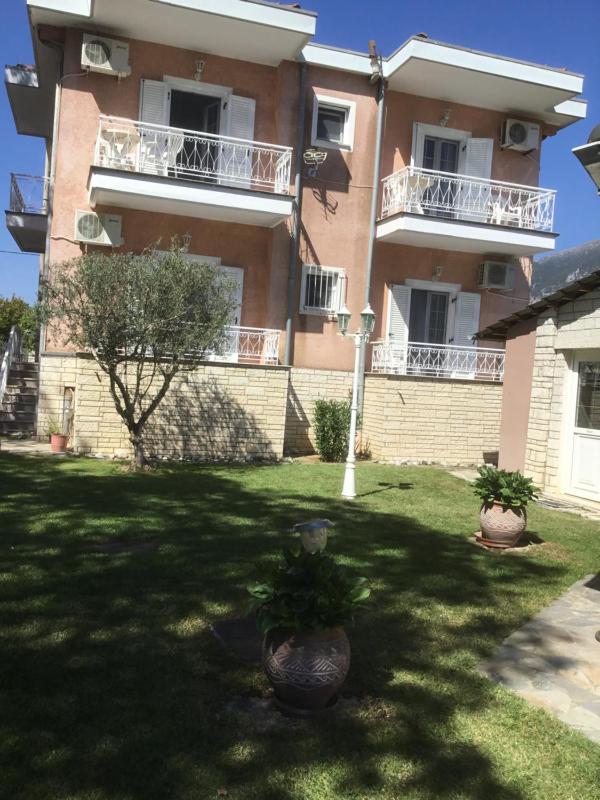 Villa Elena - image 39