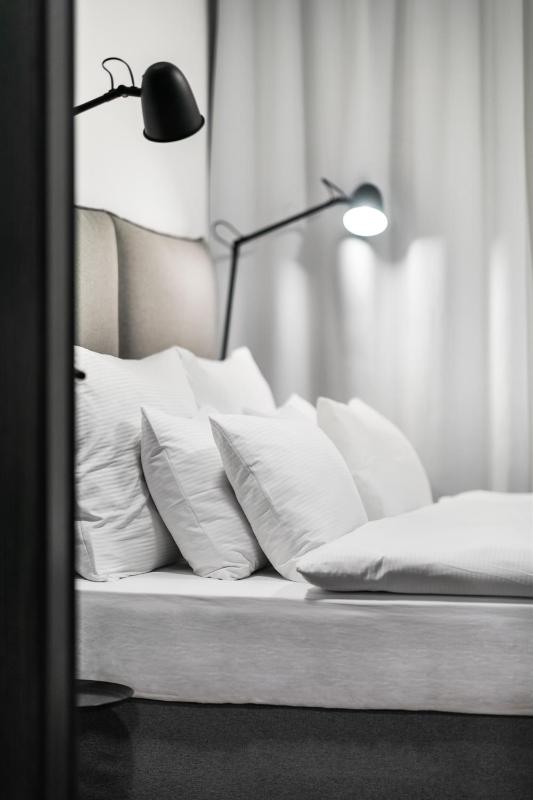 Apartment image 1