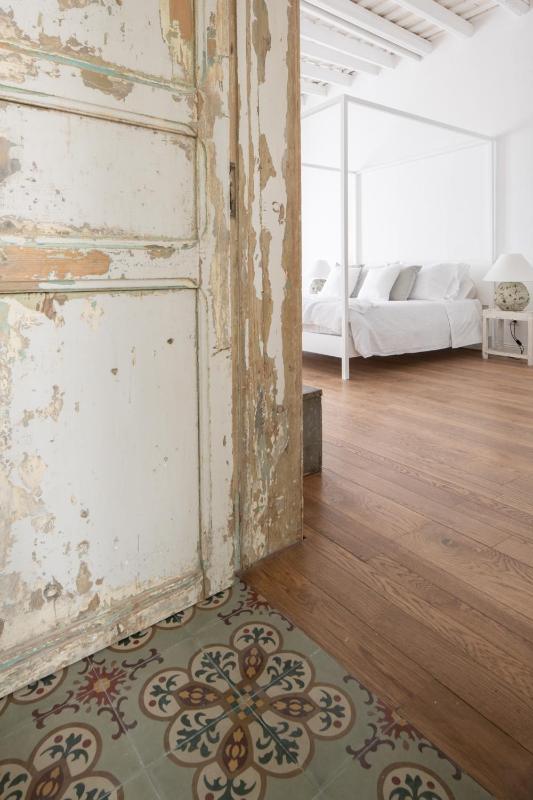 Suite image 4
