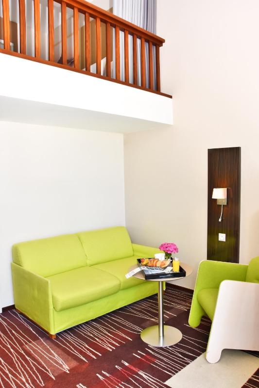 Apartment image 1