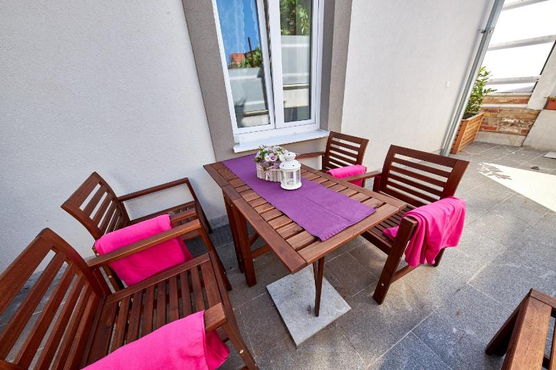 Villa Bea - image 5