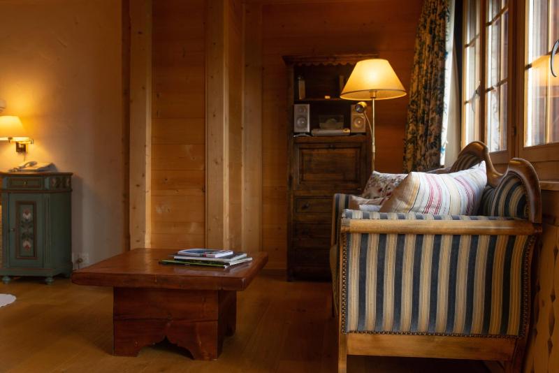 Suite image 3