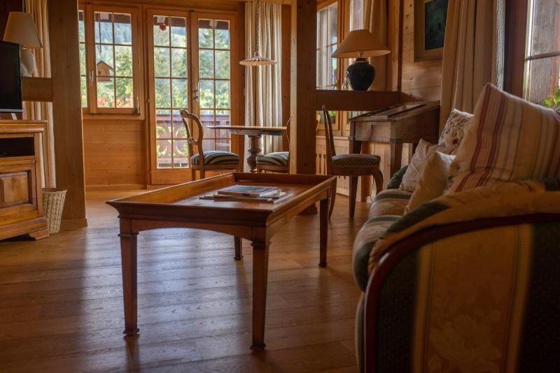 Suite image 2
