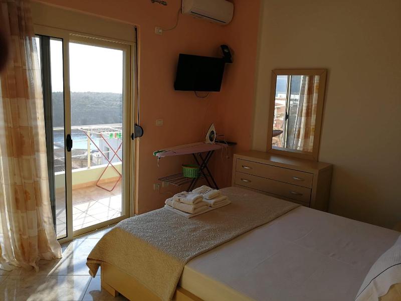 Cozy sea apartment - image 3