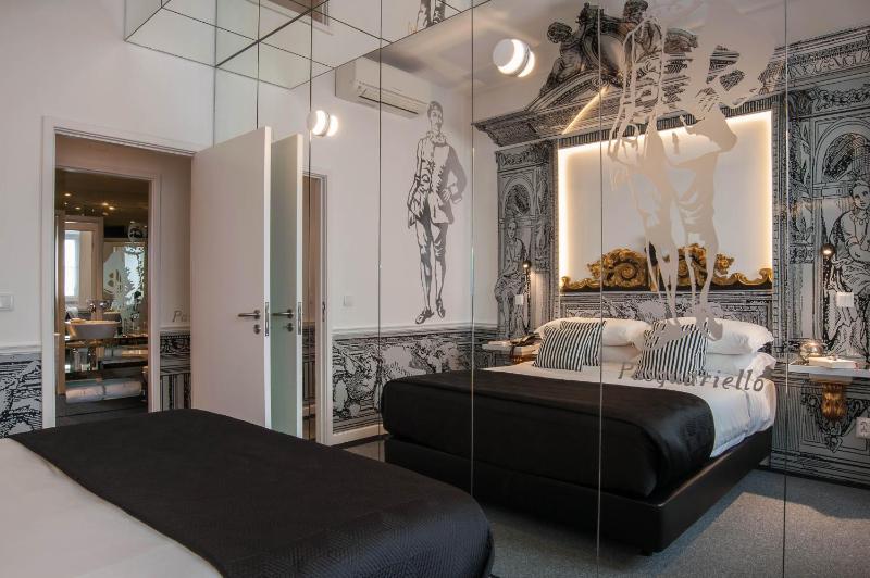 Suite image 4