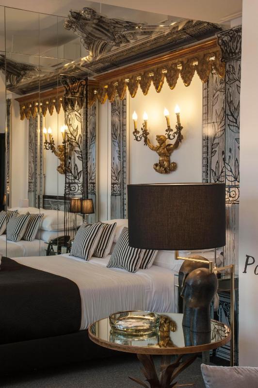 Junior Suite image 2