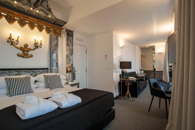 Junior Suite image 4