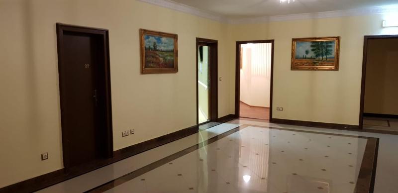 Hotel Villa Lalee - image 16