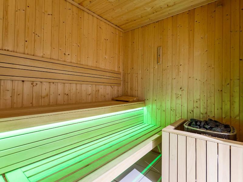 VacationClub – 5 Mórz Sianożęty Apartament 1G/35 - image 8