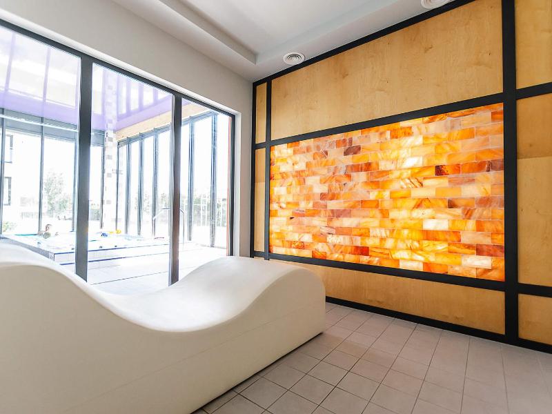 VacationClub – 5 Mórz Sianożęty Apartament 1G/35 - image 10