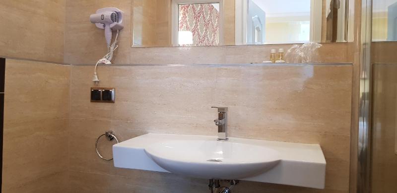 Hotel Villa Lalee - image 3