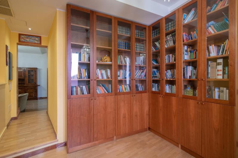 Two-Bedroom Apartment image 3