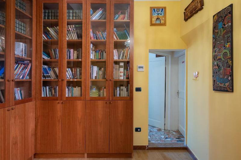 Two-Bedroom Apartment image 2