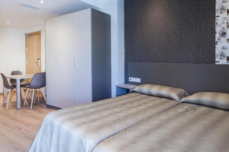 Climia 2Sleep Apartments - image 13