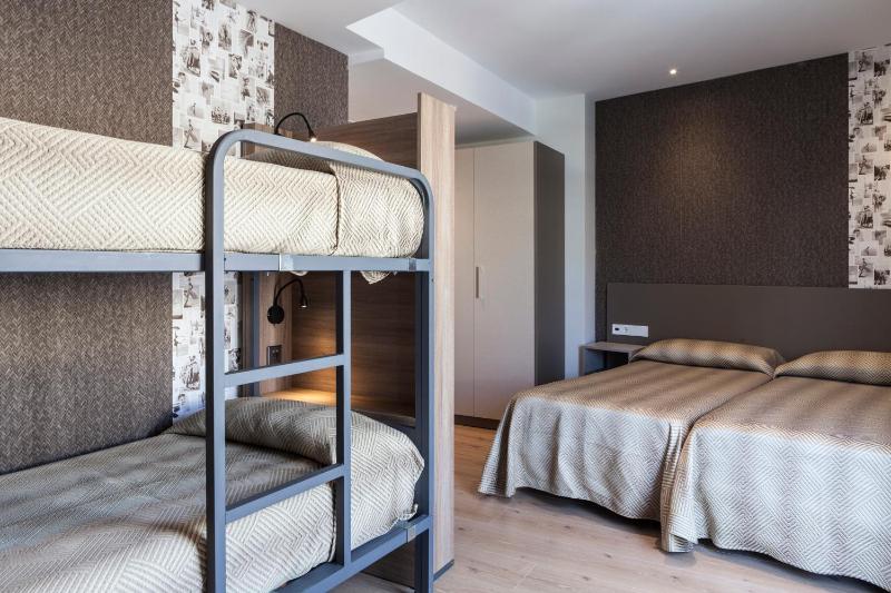 Climia 2Sleep Apartments - image 10