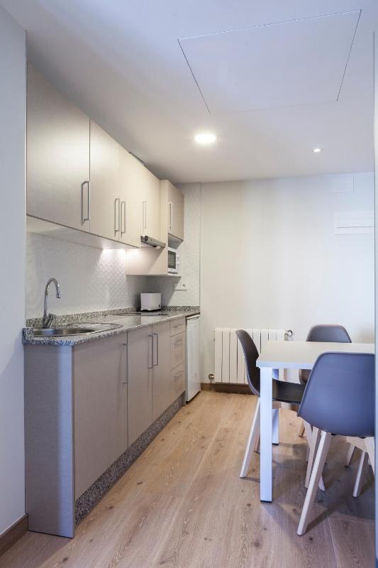 Climia 2Sleep Apartments - image 14