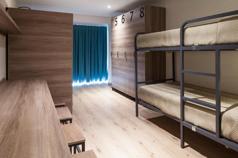 Climia 2Sleep Apartments - image 6