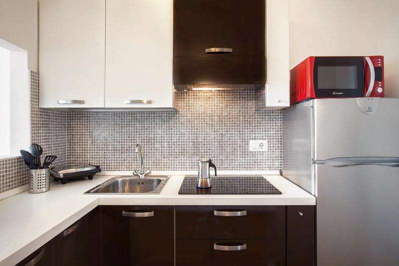 LA CHIARETTO SUITE - image 2